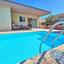 2 bedroom bungalow for sale xylofagou larnaca 1580162 thumbnail 3963587