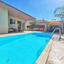 2 bedroom bungalow for sale xylofagou larnaca 1580162 thumbnail 3963588