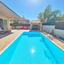 2 bedroom bungalow for sale xylofagou larnaca 1580162 thumbnail 3963589