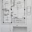 2 bedroom bungalow for sale xylofagou larnaca 1580162 thumbnail 3963590