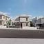 2 bedroom detached house for sale souni zanakia limassol 7709162 thumbnail 14517668