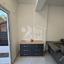 2 bedroom ground floor apartment for sale faneromeni larnaca 8621162 thumbnail 16077919