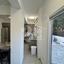 2 bedroom ground floor apartment for sale faneromeni larnaca 8621162 thumbnail 16077921