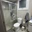 2 bedroom ground floor apartment for sale faneromeni larnaca 8621162 thumbnail 16077922