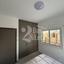 2 bedroom ground floor apartment for sale faneromeni larnaca 8621162 thumbnail 16077923