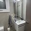 2 bedroom ground floor apartment for sale faneromeni larnaca 8621162 thumbnail 16077924