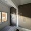 2 bedroom ground floor apartment for sale faneromeni larnaca 8621162 thumbnail 16077925