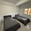 2 bedroom ground floor apartment for sale faneromeni larnaca 8621162 thumbnail 16077926