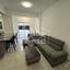 2 bedroom ground floor apartment for sale faneromeni larnaca 8621162 thumbnail 16077928