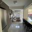 2 bedroom ground floor apartment for sale faneromeni larnaca 8621162 thumbnail 16077929