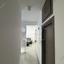 2 bedroom ground floor apartment for sale faneromeni larnaca 8621162 thumbnail 16077930