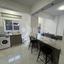 2 bedroom ground floor apartment for sale faneromeni larnaca 8621162 thumbnail 16077931