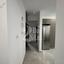 2 bedroom ground floor apartment for sale faneromeni larnaca 8621162 thumbnail 16077933