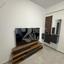 2 bedroom ground floor apartment for sale faneromeni larnaca 8621162 thumbnail 16077934