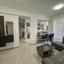 2 bedroom ground floor apartment for sale faneromeni larnaca 8621162 thumbnail 16077937