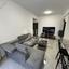 2 bedroom ground floor apartment for sale faneromeni larnaca 8621162 thumbnail 16077938