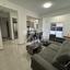 2 bedroom ground floor apartment for sale faneromeni larnaca 8621162 thumbnail 16077939