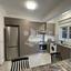 2 bedroom ground floor apartment for sale faneromeni larnaca 8621162 thumbnail 16077940