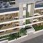 2 bedroom ground floor apartment for sale limassol municipality limassol 1045162 thumbnail 6261026