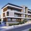 2 bedroom ground floor apartment for sale limassol municipality limassol 1045162 thumbnail 6261028