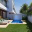 2 bedroom ground floor apartment for sale limassol municipality limassol 1045162 thumbnail 6261029