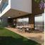 2 bedroom ground floor apartment for sale limassol municipality limassol 1045162 thumbnail 6261030