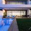2 bedroom ground floor apartment for sale limassol municipality limassol 1045162 thumbnail 6261032