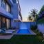 2 bedroom ground floor apartment for sale limassol municipality limassol 1045162 thumbnail 6261034