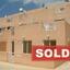 2 bedroom ground floor apartment sold kapparis famagusta 219162 thumbnail 110464