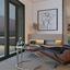 2 bedroom penthouse for sale aglantzia nicosia 1551162 thumbnail 16161242