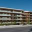 2 bedroom penthouse for sale aglantzia nicosia 1551162 thumbnail 16161243