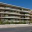 2 bedroom penthouse for sale aglantzia nicosia 1551162 thumbnail 16242736