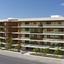 2 bedroom penthouse for sale aglantzia nicosia 1551162 thumbnail 16242741