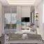2 bedroom penthouse for sale aradippou larnaca 8413162 thumbnail 15201305