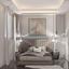 2 bedroom penthouse for sale aradippou larnaca 8413162 thumbnail 15201313