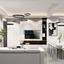 2 bedroom penthouse for sale aradippou larnaca 8413162 thumbnail 15201321