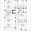 2 bedroom penthouse for sale kiti larnaca 8856162 thumbnail 17130418