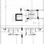 2 bedroom penthouse for sale kiti larnaca 8856162 thumbnail 17130419