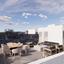 2 bedroom penthouse for sale kiti larnaca 8856162 thumbnail 17130421