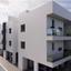 2 bedroom penthouse for sale kiti larnaca 8856162 thumbnail 17130425