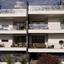 2 bedroom penthouse for sale kiti larnaca 8856162 thumbnail 17130426