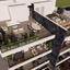 2 bedroom penthouse for sale kiti larnaca 8856162 thumbnail 17130427