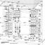 2 bedroom penthouse for sale lykavitos nicosia 8994162 thumbnail 18144207