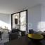 2 bedroom penthouse for sale lykavitos nicosia 8994162 thumbnail 18144209