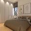 2 bedroom penthouse for sale lykavitos nicosia 8994162 thumbnail 18144216