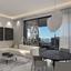 2 bedroom penthouse for sale lykavitos nicosia 8994162 thumbnail 18144218