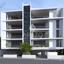 2 bedroom penthouse for sale lykavitos nicosia 8994162 thumbnail 18144230