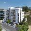 2 bedroom penthouse for sale lykavitos nicosia 8994162 thumbnail 18144236