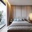 2 bedroom penthouse for sale pyrgos limassol limassol 8123162 thumbnail 13327327