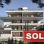 2 bedroom penthouse sold aradippou larnaca 1288162 thumbnail 6051550